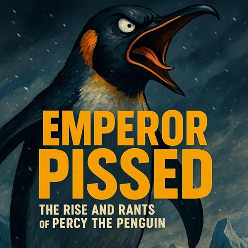 Embrace Your Ears To A Uplifting Full Audiobook.