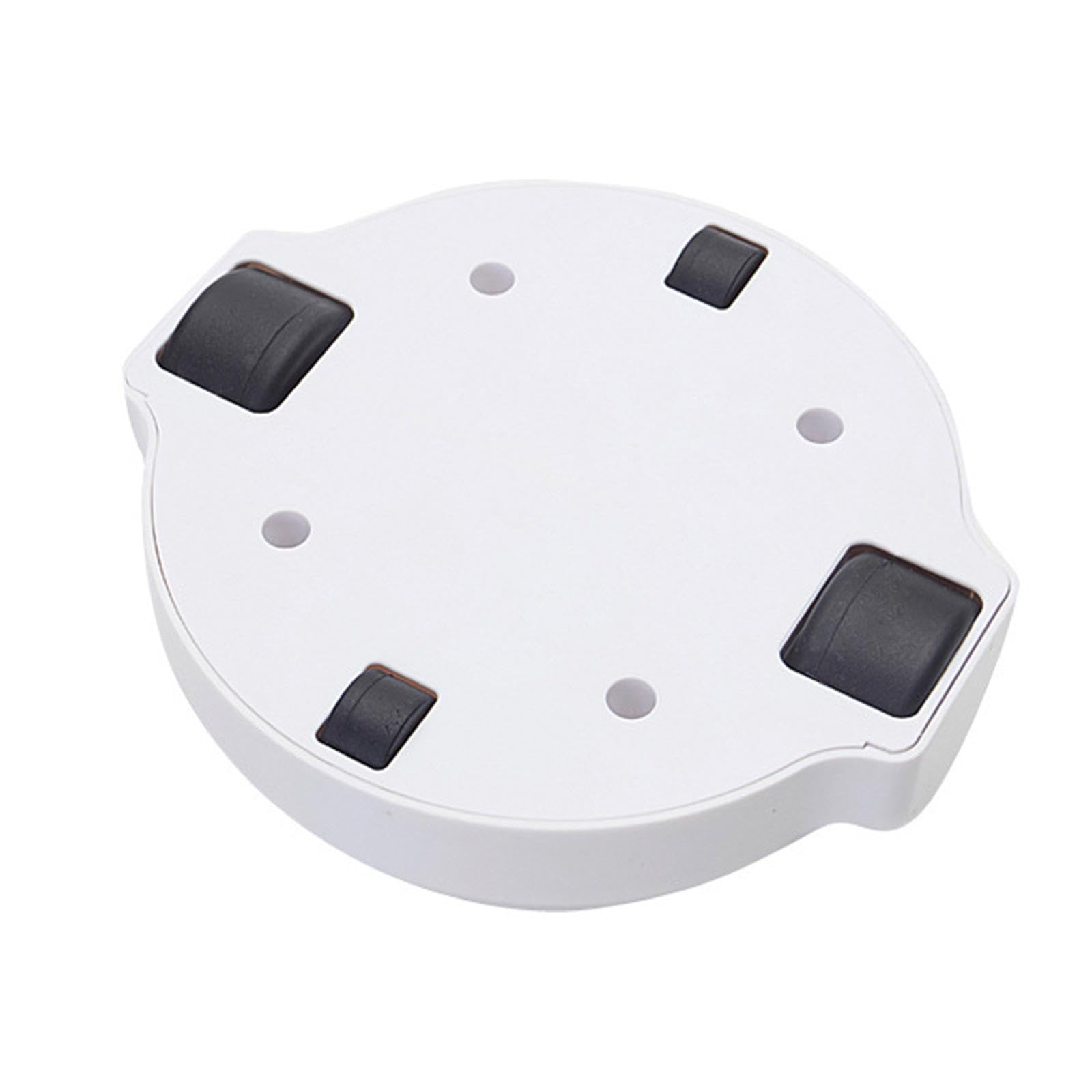 Dispensador de, Juguete Dispensador de Comida de Acción Lenta, Juguetes Interactivos para Perros, Juguete Dispensador de para Perros P, S
