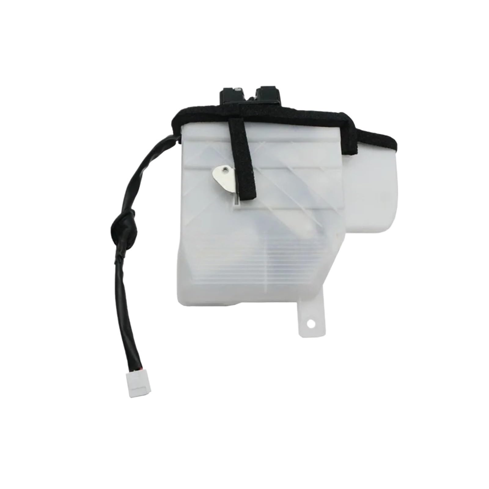 Rear Trunk Lock Actuator for Toyota for 4runner 2003-2009 6911035090 Car Trunk Lock Actuator