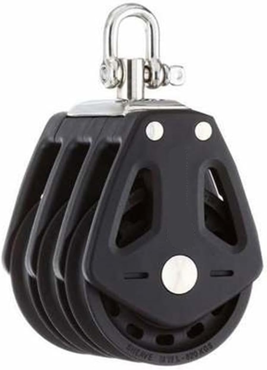 新品未開封】osmyss オスミス マーメイドジェル 2個セット 商品一覧