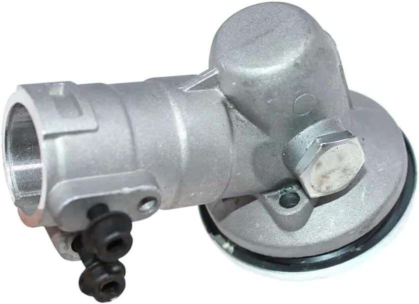 Garden Gear Box Fit for 525RX 525RXT 535LK 525RK 525RS 535LST BC2125 GC2125 GC2125C GT2125 537199202 503941201