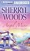 Angel Mine (Whispering Wind Novels)