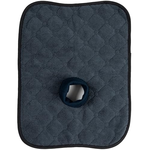 [plunmoln] hV[g `ChV[g xr[J[ ^In ی}bg (lCr[)