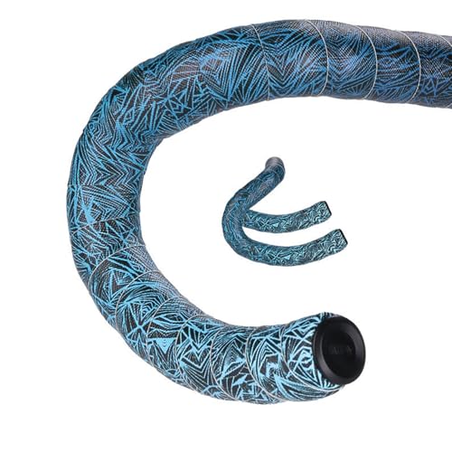 KȎ]ԃnho[e[vhUbv~ߎ]ԃnho[bvTCNOANZT[ϋv̂鎩]ԃnho[ՌzzK