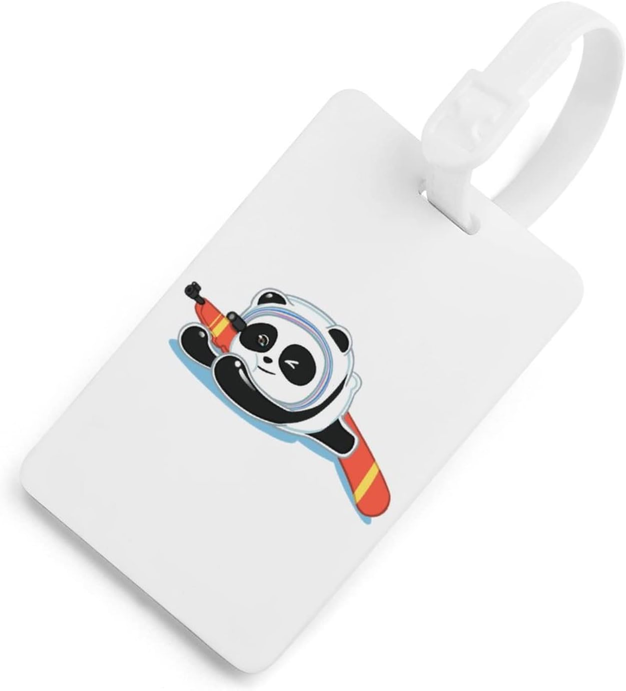 荷物タグ ビンドゥンドゥン スーツケース 素敵でユニークな ネームタグ 荷物 タブ 特別である おしゃれで ラゲージタグ 荷物ネームタグ 番号札 ネームホルダー