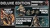 Assassin's Creed Black Flag Resynced | Edición Deluxe | XBOX Series X|S Digital 11 jun 2026 | por Ubisoft 4