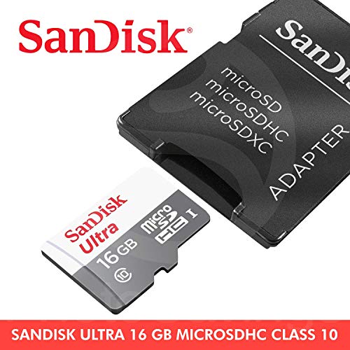 image for Zoom H1n 2-Input / 2-Track Portable Handy Recorder with Onboard X/Y Mi