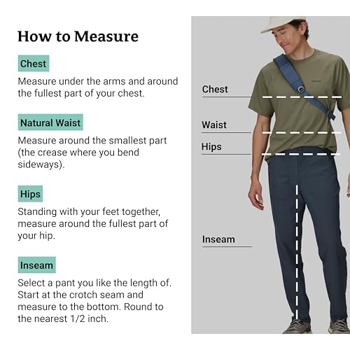Image of MARMOT Men's Windridge Moisture-Wicking, Eco-Friendly, Breathable, UPF Short Sleeve Shirt