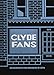 Clyde Fans - 3