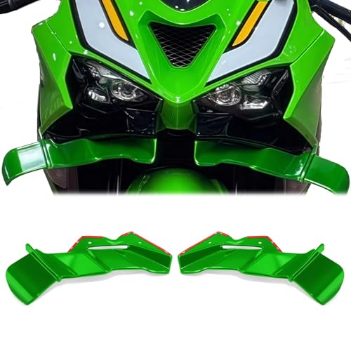 FOR ZX-6R ZX6R ZX636R 2024 zx6r zx636r 2024 I[goC _EtH[X lCLbh tgX|C[ EBObg GA_Ci~bNEBO tgX|C[Lbg TChX|C[ (O[) [s