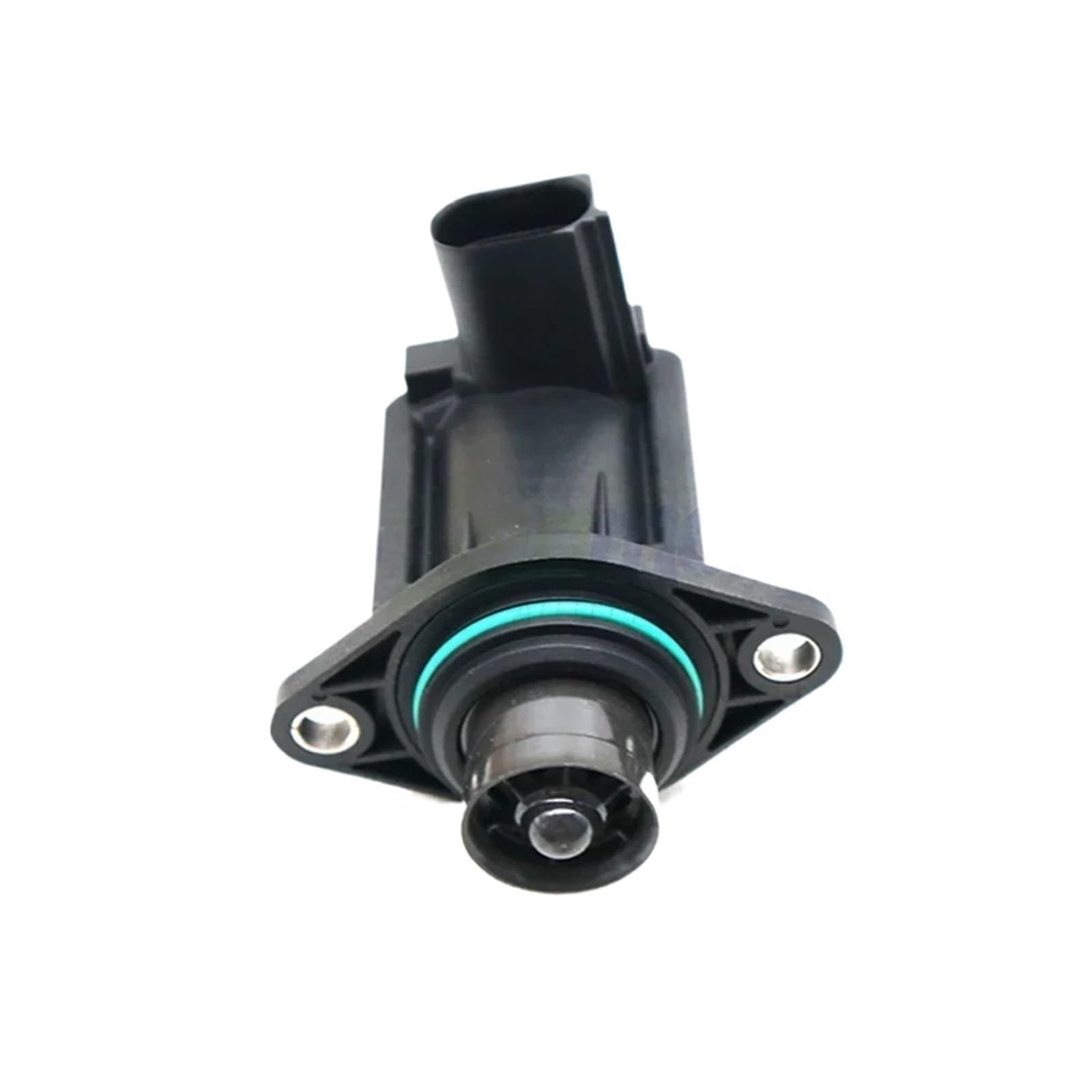 Turbo Solenoid Valve for GTI Eos Passat 03C145710D Pressure Converter