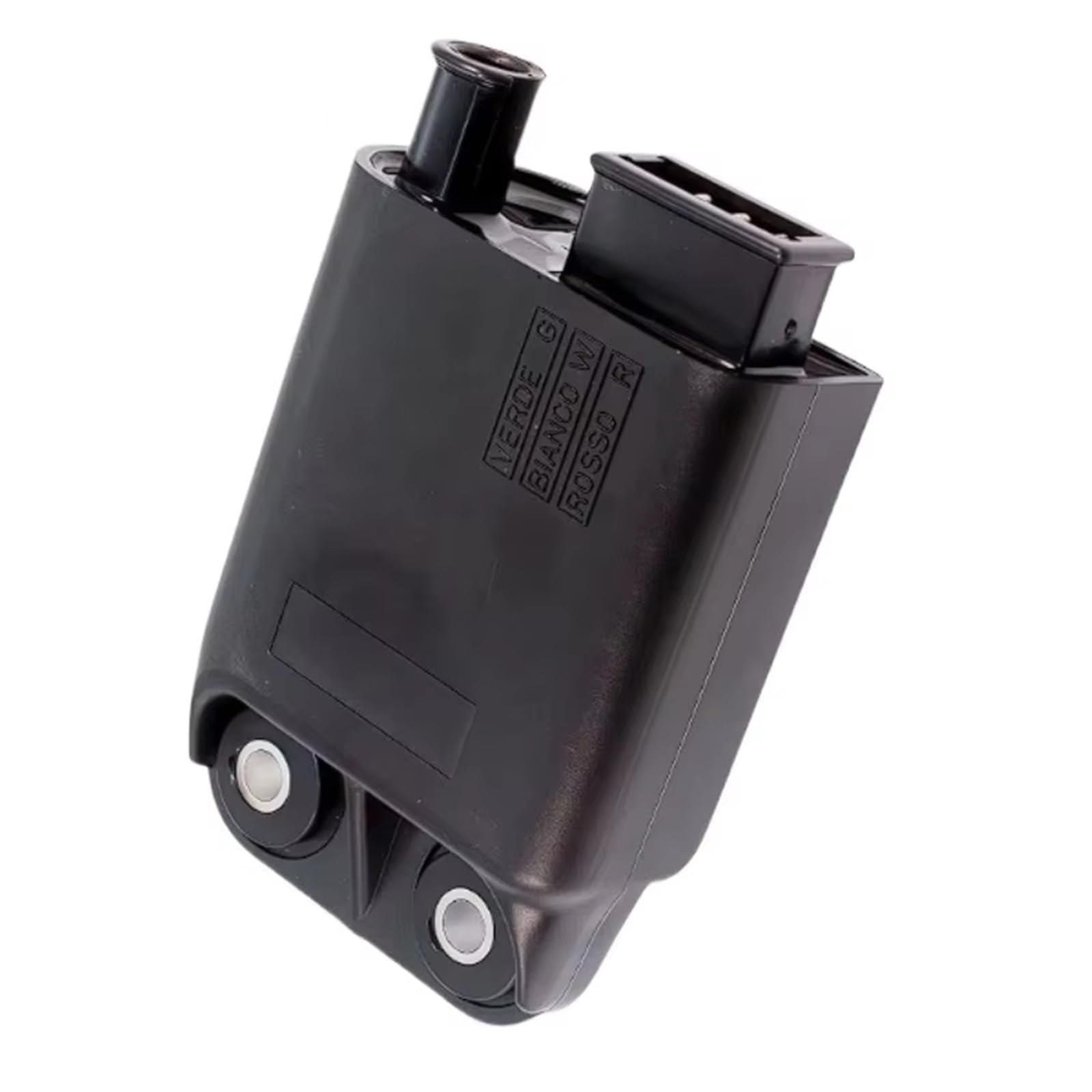 Compatible Con Piaggio Para 50 Zip Base 2T 2000-2004 Para Mojito 2004-2010 Unidad De Módulo De Encendedor De Caja CDI De Motocicleta