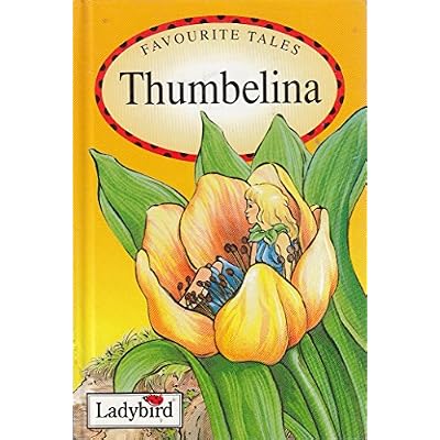 Thumbelina