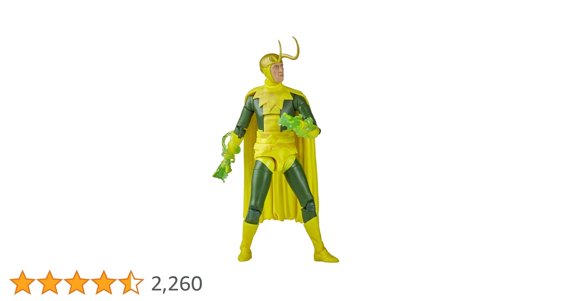 51FoIGAapCL.jpg_BO30,255,255,