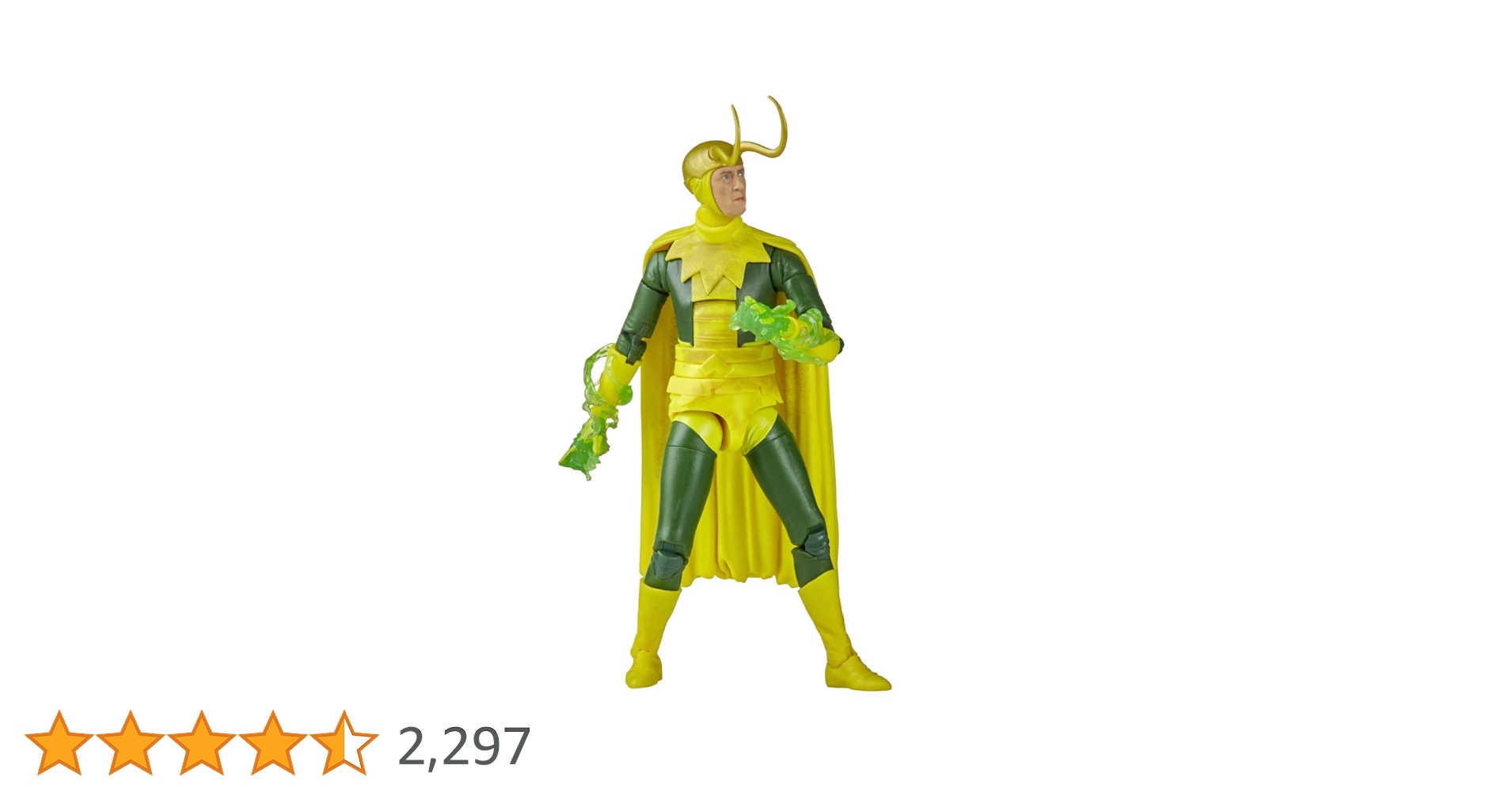 51FoIGAapCL.jpg_BO30,255,255,