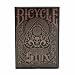 Produktbild Bicycle Fahrrad Styx Spielkarten Limited Edition Styx Deck von Collectable Spielkarte