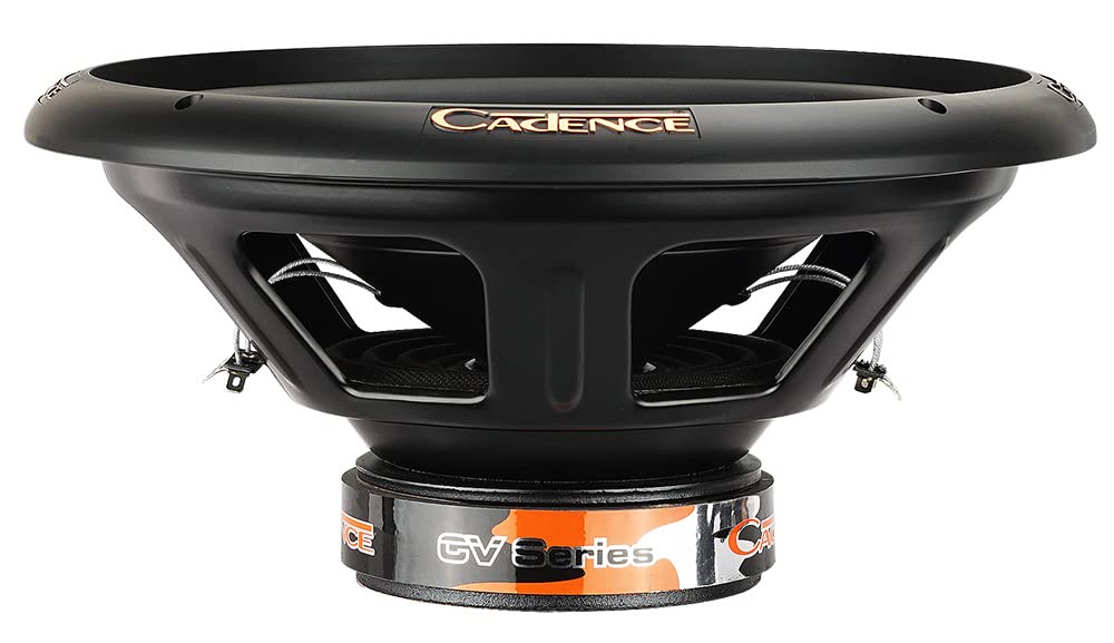 Amazon.co.jp: Cadence cv12d2 12 