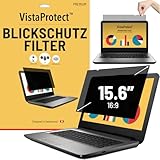 VistaProtect