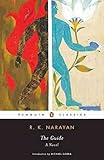 [Malgudi Days: Short Stories from 'An Astrologer's Day' and from 'Lawleyroad'; and Also Inc] (By: R. K. Narayan) [published: November, 2006]