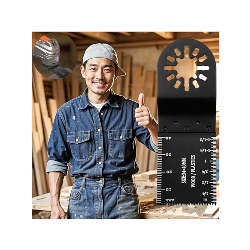 Amazon.co.jp: マルチツール替刃 スターロック対応 マキタ Multi Tool