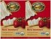 Nature's Path Frosted Toaster Pastry - Strawberry - 11 oz - 6 ct - 2 pk