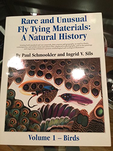 Amazon.com: Paul Schmookler: books, biography, latest update