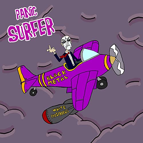 Apples and Peanut Butter [Explicit]