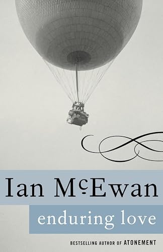 Enduring Love: A Novel