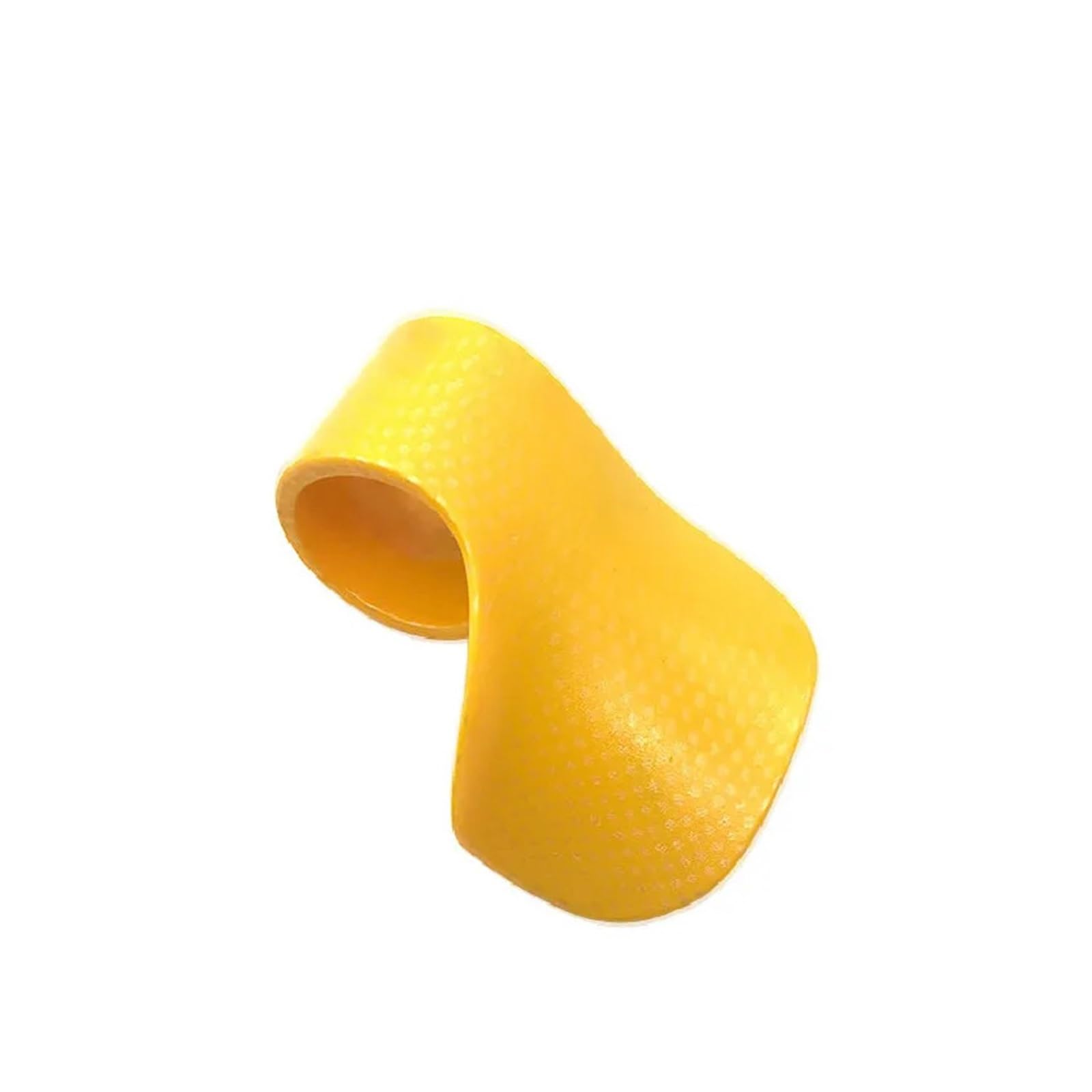 Pingsioflk 71 Motorcycle Throttle Assist For Universal Motorcycle Throttle Clamp Cruise Handlebar Booster Assist(71)