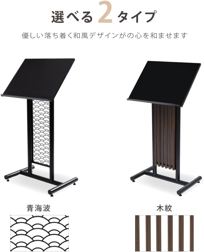 京都「岡野利光」造　純銀製棗形酒器「ちろり」一対 京都「岡野利光」造 純銀製棗形酒器「ちろり」一対 - メルカリ