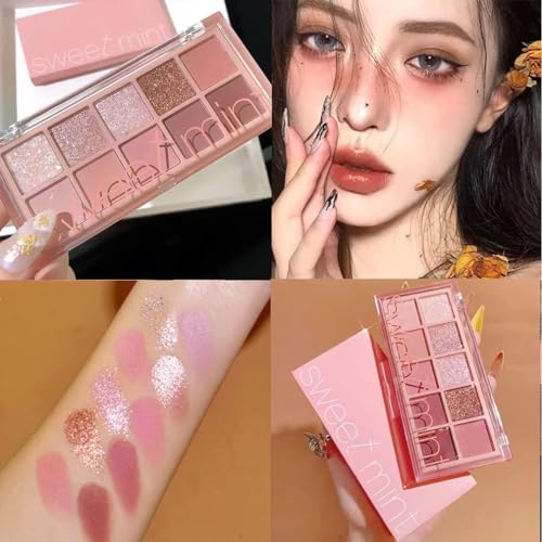 Rostro, Tools Imagen adicional