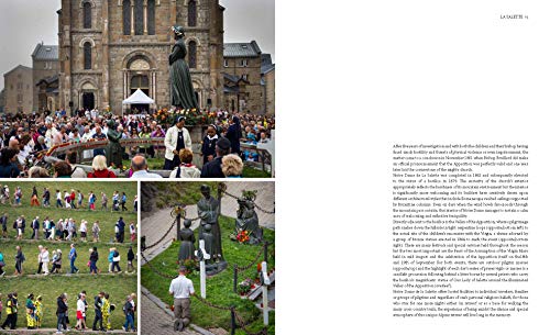 Great Pilgrimage Sites of Europe - Image 3