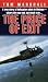 The Price of Exit: A True Story of Helicopter Pilots in Vietnam