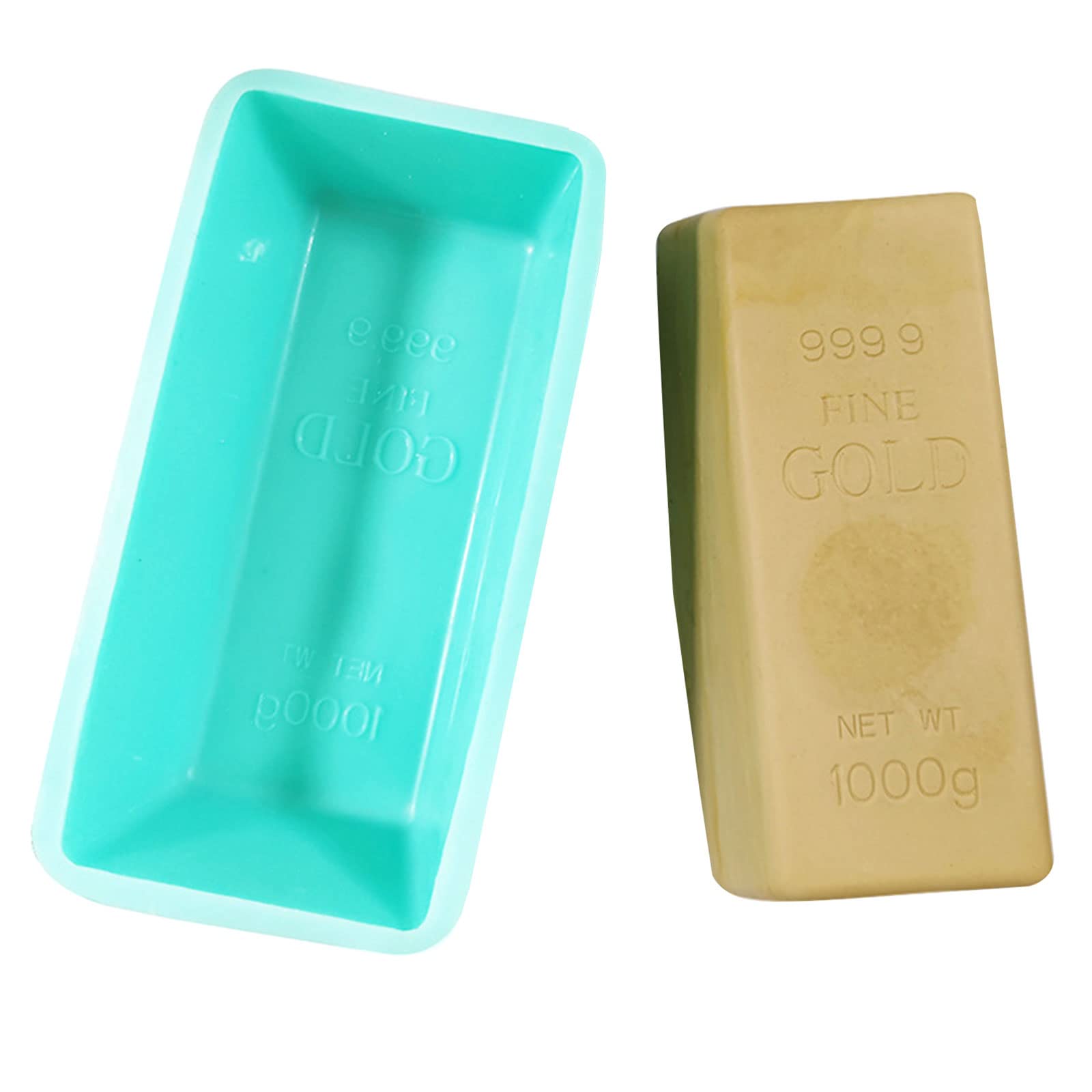 Moule à Sucre en Silicone de qualité Alimentaire, coquilles d ' œufs, décoration de gâteau, de noël et de pâques pour Les Amateurs de pâtisserie, moules à Bougies de noël à la Maison
