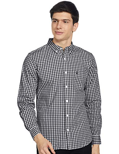 Image of United Colors of Benetton Men Shirt