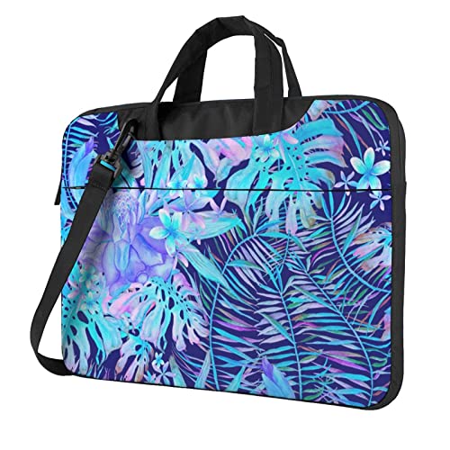 13/14/15/15.6C` m[gp\RP[X Ռz PCP[X p\RobO rWlXu[tP[X V_[obO bvgbv یP[X 񂰃Jo p\R΂ t @\ ʋ ʊw A o s jpi