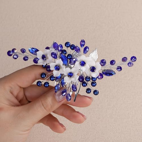 Rumtock u[ NX^ r[Y 3D zCg [Y t[ wAR[ EFfBO fB[X uC_ nhCh Vo[ wAs[X ANZT[ (u[)