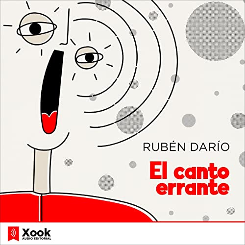 El canto errante