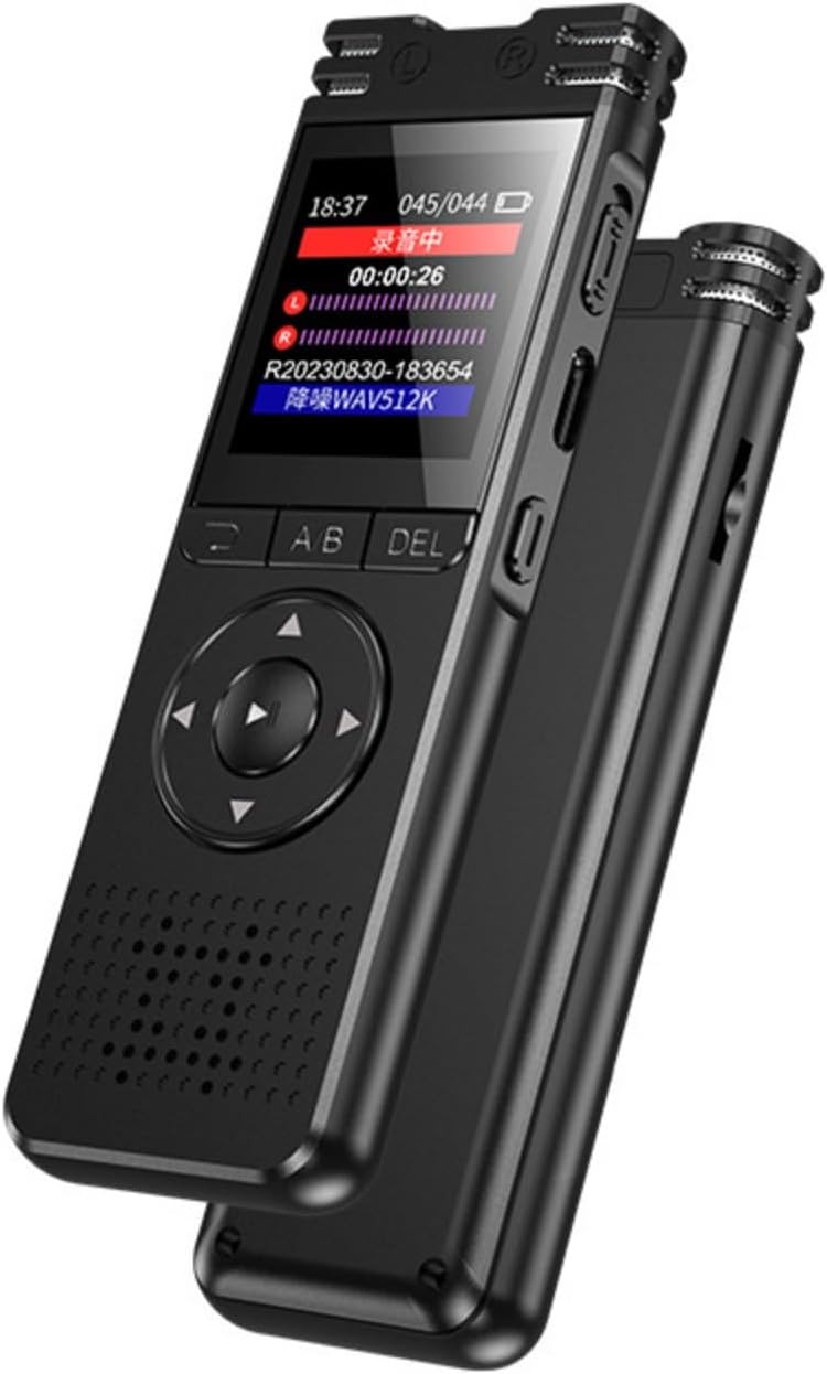 とと A8 デジタルボイスビデオレコーダー Minicam ポータブルビデオカメラ