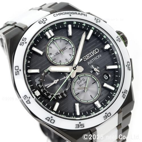 ASTRON SBXC185 商品画像9
