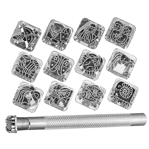 SMASOLO U[Ntgp` vH ϋvc[ xg obOp U[p^[󓹋