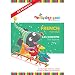 French for Kids: Les Saisons (The Seasons)