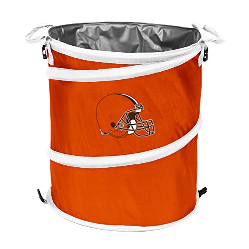 NFL Cleveland Browns 3-in-1 Cooler