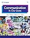 Communication in Our Lives
