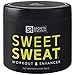 Sweet Sweat Skin Cream, 13.5 Ounce