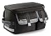 Schwinn Rack Top Bag with Reflective Strip
