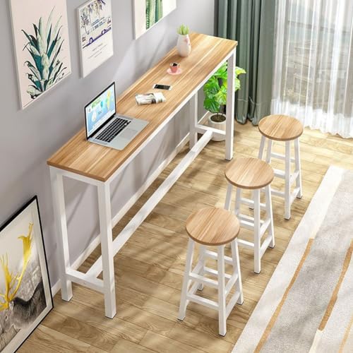 nCe[u EH[o[e[u JE^[e[u o[JE^[ X o[JE^[ _CjOe[u 100cm փe[u גe[u ؐV X`[r ɂt ƒpAJtFA_CjOAo[ɓKĂ܂