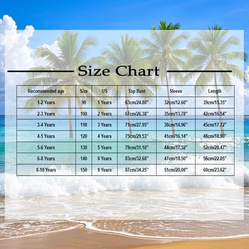 DDAPJ pyju Girls Zip Up Jackets Kids Fall Lightweight Bomber Jacket Cotton Long Sleeve Sweatshirts Outerwear with Pockets2