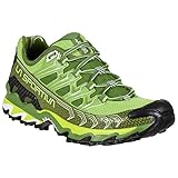 ZAPATILLAS MUJER ZAPATILLA LA SPORTIVA ULTRA RAPTOR II MARCHA NÓRDICA