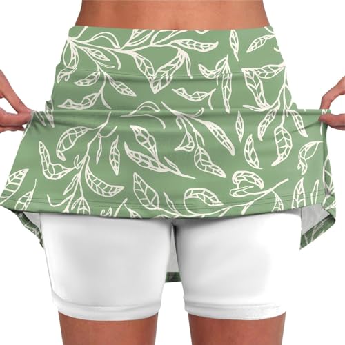 Pádel Mujer Textil Marca Generic